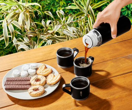 Catálogo Promocional 2025